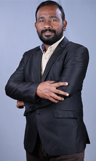 How To Get More Money From DM